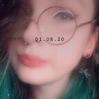 leahthecat OnlyFans Leak 

 profile picture