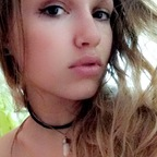 leahtheplug (Honey Dripper) Only Fans Leaked Pictures & Videos [!NEW!] profile picture