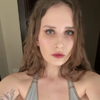 Free access to (leahxcx) Leaks OnlyFans 

 profile picture