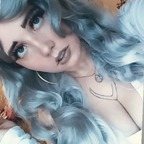 leahxloveless OnlyFans Leak 

 profile picture