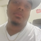 Free access to (leak54) Leak OnlyFans 

 profile picture