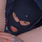 leaky.lex99 (Leaky.lex99) free Only Fans Leaks [FRESH] profile picture