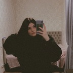lealea (Lea Wanderwood) free Only Fans Leaked Pictures & Videos [FRESH] profile picture