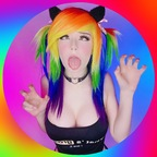 lealolly (lealolly) OnlyFans Leaked Videos and Pictures [UPDATED] profile picture