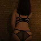 lealolly04 OnlyFans Leaked 

 profile picture