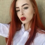 Free access to (@leana_free) Leaks OnlyFans 

 profile picture