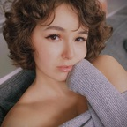 leanalovings (Leana Lovings) free OF content [FREE] profile picture