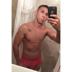 leanandradaa (Carlos Leandro Andrada) free OnlyFans Leaked Videos and Pictures [FREE] profile picture