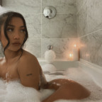 leanaromen (Leana romen) OnlyFans Leaks [FRESH] profile picture