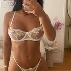 leanaz75 (Leana Zaoui) free OnlyFans Leaked Pictures & Videos [FREE] profile picture