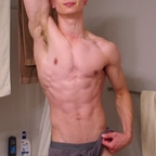 leandavexx (leandave) free Only Fans Leaked Pictures and Videos [FRESH] profile picture
