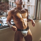 leandrr2 OnlyFans Leaked Photos and Videos 

 profile picture