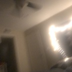 leanieweenie3 (lean 🐙) OnlyFans Leaked Content 

 profile picture