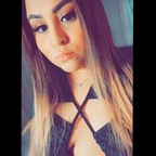 leannalovee OnlyFans Leaked Photos and Videos 

 profile picture