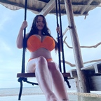 leannecrowonlyfans (Leanne Crow) free Only Fans content [FRESH] profile picture