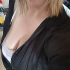 Onlyfans leaked leanneemmi 

 profile picture