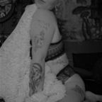 leannestoll89 (Leanne Stoll) free OnlyFans Leaked Pictures & Videos 

 profile picture