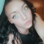 leannmay (Leann-May) free OnlyFans Leaked Pictures and Videos 

 profile picture