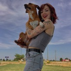 leannmini5 (Leann Mini) OnlyFans Leaked Content 

 profile picture