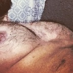 BAZZUCA23cm (leaobazzuca) Leak OnlyFans 

 profile picture