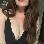 Download leasemybutt OnlyFans videos and photos for free 

 profile picture