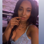 leash141701 (Leash) free Only Fans Leaked Content [FREE] profile picture