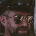 leatherdaddy OnlyFans Leaked Photos and Videos 

 profile picture