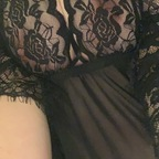 Leather Housewife (leatherhousewife78) Leaks OnlyFans 

 profile picture