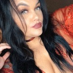 leathernlace393 (ShyXXX) OnlyFans content [FREE] profile picture