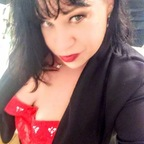 TheRealLeatherNLace (leathernlace88) Leaks OnlyFans 

 profile picture