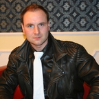Kavana leatherwetgay Leak OnlyFans 

 profile picture