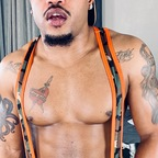 leauxangel (LeauxAngel) free OF Leaks [UPDATED] profile picture