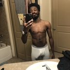 leaveit2icarus OnlyFans Leaks 

 profile picture