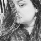Free access to (@leavethemwantingmore) Leaked OnlyFans 

 profile picture