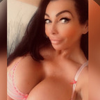 leawalkerofficial (Lea Walker) free Only Fans Leaked Pictures & Videos [FRESH] profile picture
