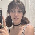 leb3wesenpriv (˚ ༘♡ ⋆｡˚ ❀) free OnlyFans Leaked Pictures & Videos 

 profile picture