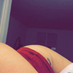 Onlyfans leaks lebanesebabe 

 profile picture