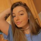 lebanesebaddie (كاسيدي) free OnlyFans Leaked Pictures & Videos 

 profile picture