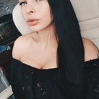 lecherous_wife (Anna) OnlyFans Leaked Content 

 profile picture