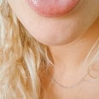 Download lecoquille OnlyFans videos and photos for free 

 profile picture