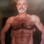 Free access to @lecramadrid Leaks OnlyFans 

 profile picture