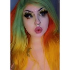 Download ledadrae666 OnlyFans leaks for free 

 profile picture