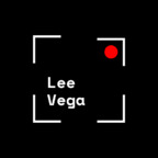 lee.vega (Lee Vega) OF Leaked Pictures & Videos [FREE] profile picture