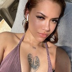 lee90210 OnlyFans Leak 

 profile picture