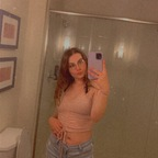 Onlyfans leaked leeaaahhhhjaane 

 profile picture