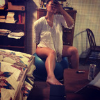 leeberg (Leah Godwin) OnlyFans Leaked Videos and Pictures 

 profile picture