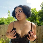 Onlyfans leaks leechelle 

 profile picture