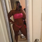 leedahotwife (Ebonyhotwife) OF content [NEW] profile picture