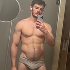 leedpt (leedpt) OnlyFans Leaked Pictures & Videos [UPDATED] profile picture