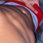Free access to leedsbilad Leaked OnlyFans 

 profile picture